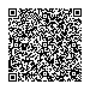 Бегемот Белгород ул. Щорса, 8 ''д'' контакты qr