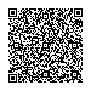 Бегемот Казань просп. Ямашева, д.97 контакты qr