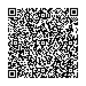 Бегемот Орск Проспект мира 15Е контакты qr