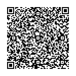 Бейкер Стрит Барнаул ул. Новосибирская 16-в контакты qr