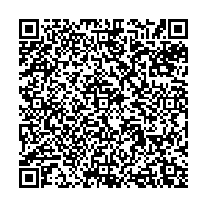 Белая аптека Новосибирск Лазурная, 4/3 контакты qr