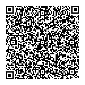 Белая техника Тольятти ул. Дзержинского, 38а контакты qr