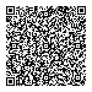 Белая техника Сызрань ул. Королева, 19а контакты qr