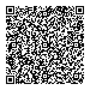 Белая техника Сызрань ул. Советская, 31 контакты qr