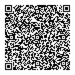 Белая техника Уфа ул. С. Перовской, 21 контакты qr