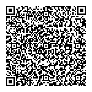 Белая техника Уфа ул. Жукова, 5/2 контакты qr