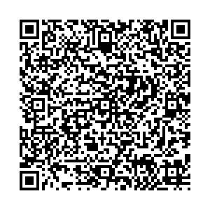 БЕЛФАН Химки ул. Бутаково, д. 4 контакты qr