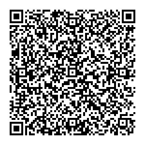 БЕЛФАН Мытищи Олимпийский пр-т, д. 29, стр. 1 контакты qr