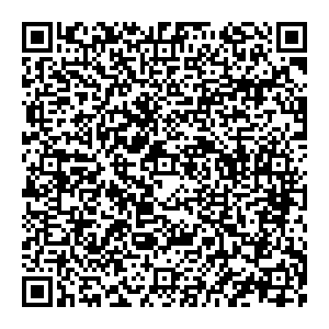 БЕЛФАН Королев пр. Космонавтов, 47/16 контакты qr