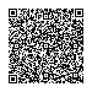 БЕЛФАН Красногорск ул. Ленина, д. 22 контакты qr