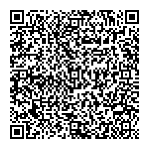 БЕЛФАН Новосибирск ул. Светлановская, 50, корп. 1 контакты qr