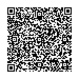 БЕЛФАН Химки ул. Бутаково, д. 4 контакты qr