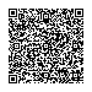 БЕЛФАН Химки ул. Бутаково, д. 4 контакты qr