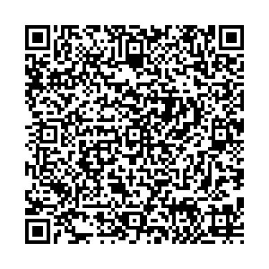 БЕЛФАН Химки ул. Бутаково, д. 4 контакты qr