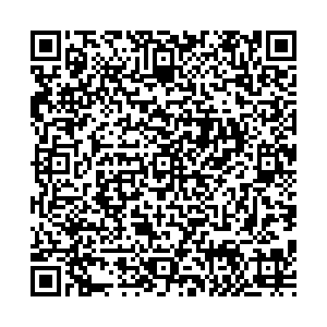 БЕЛФАН Химки ул. Бутаково, д. 4 контакты qr