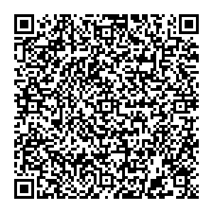 Белиссимо Москва Лермонтовский пр-т, д.2, корп.1 контакты qr