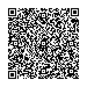 Белка Самара ул. Аэродромная, д.47 А контакты qr