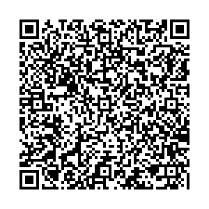 Белка Самара ул. Дачная, 2 контакты qr