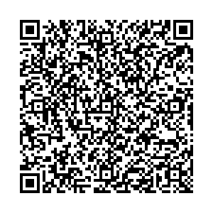 Белка Самара ул. Мичурина, 15 контакты qr