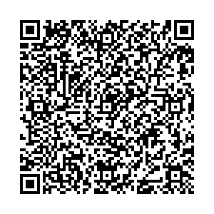 Белка Самара ул. Ульяновская, 18 контакты qr