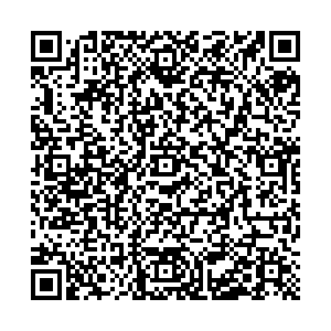 Белка Самара Московское шоссе, 185 А контакты qr