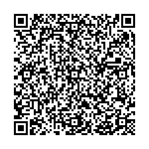 Белка Самара ул. Димитрова, 7 контакты qr