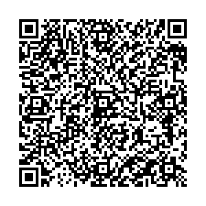 Белка Самара ул. Вилоновская, 138 контакты qr