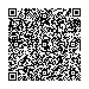 Белка Самара Московское шоссе, 106 контакты qr