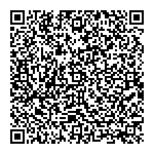 Bella Kareema Москва Киевское шоссе, 22-й км контакты qr