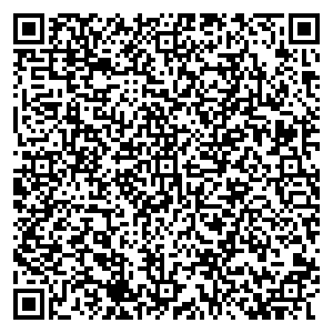Белорусская косметика Старый Оскол микрорайон Лесной, 1 контакты qr