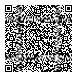 Белорусская косметика Липецк улица Титова, 10 контакты qr