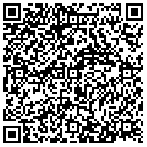 Belwest Северодвинск Железнодорожная, 50 контакты qr