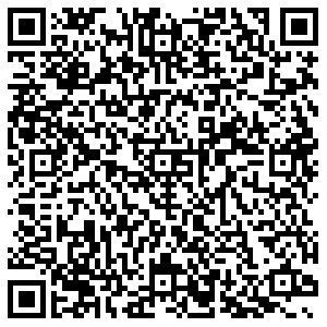 Belwest Волгоград Николая Отрады, 24Б контакты qr