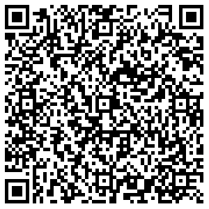 Belwest Вологда Герцена, 98 контакты qr