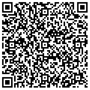 Belwest Курган Куйбышева, 70 контакты qr