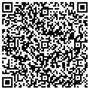 Belwest Киров Воровского, 106 контакты qr