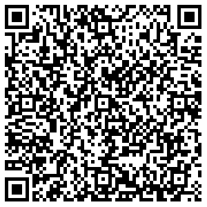 Belwest Самара Аэродромная, 12 контакты qr