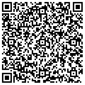 Belwest Самара Металлургов проспект, 77 контакты qr