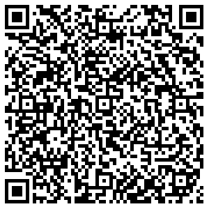 Belwest Пенза Коммунистическая, 35 контакты qr