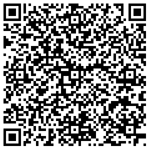 Belwest Пенза Чехова, 5а контакты qr