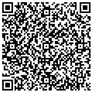 Belwest Псков Советская, 1/3 контакты qr