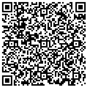 Belwest Псков Рижский проспект, 14 контакты qr