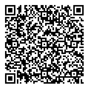 Belwest Пермь Мира, 57 контакты qr