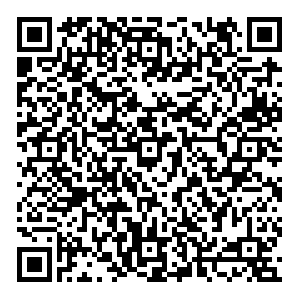 Belwest Пермь Крупской, 35 контакты qr