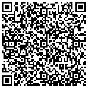 Belwest Кисловодск Вокзальная, 17а контакты qr