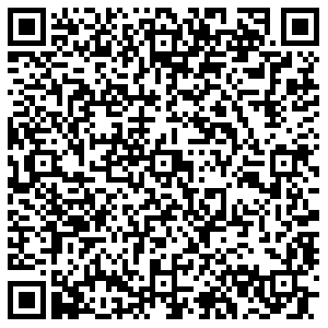 Belwest Саратов Вольская, 61 контакты qr