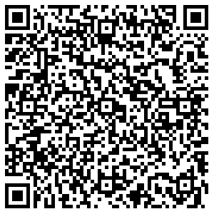 Belwest Тольятти Лизы Чайкиной, 67 контакты qr