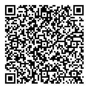 Belwest Улан-Удэ Гагарина, 31 контакты qr