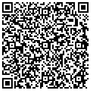 Belwest Улан-Удэ Коммунистическая, 45 контакты qr