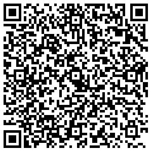 Belwest Ульяновск Ульяновский проспект, 4 контакты qr